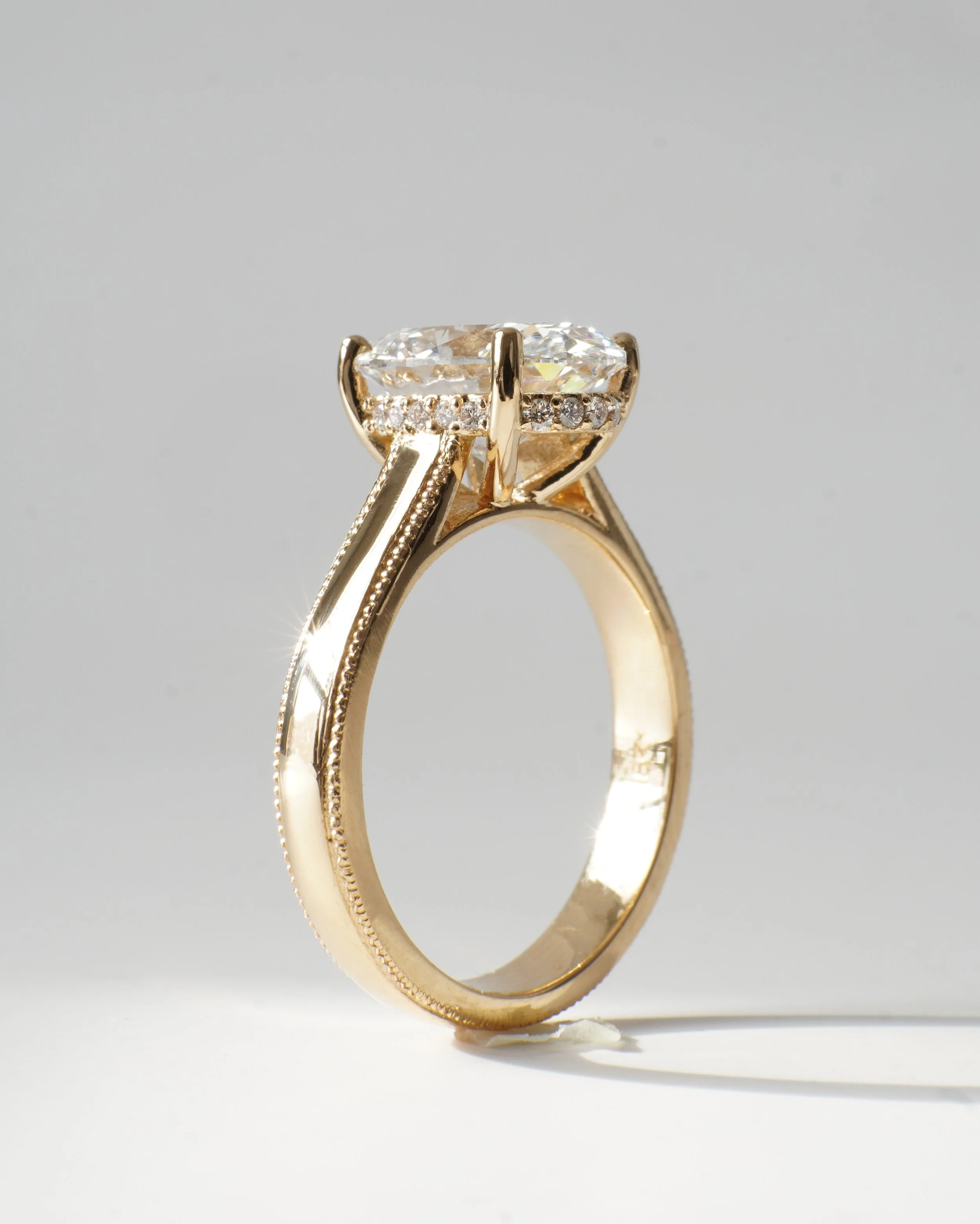 emily engagement ring 3.jpg