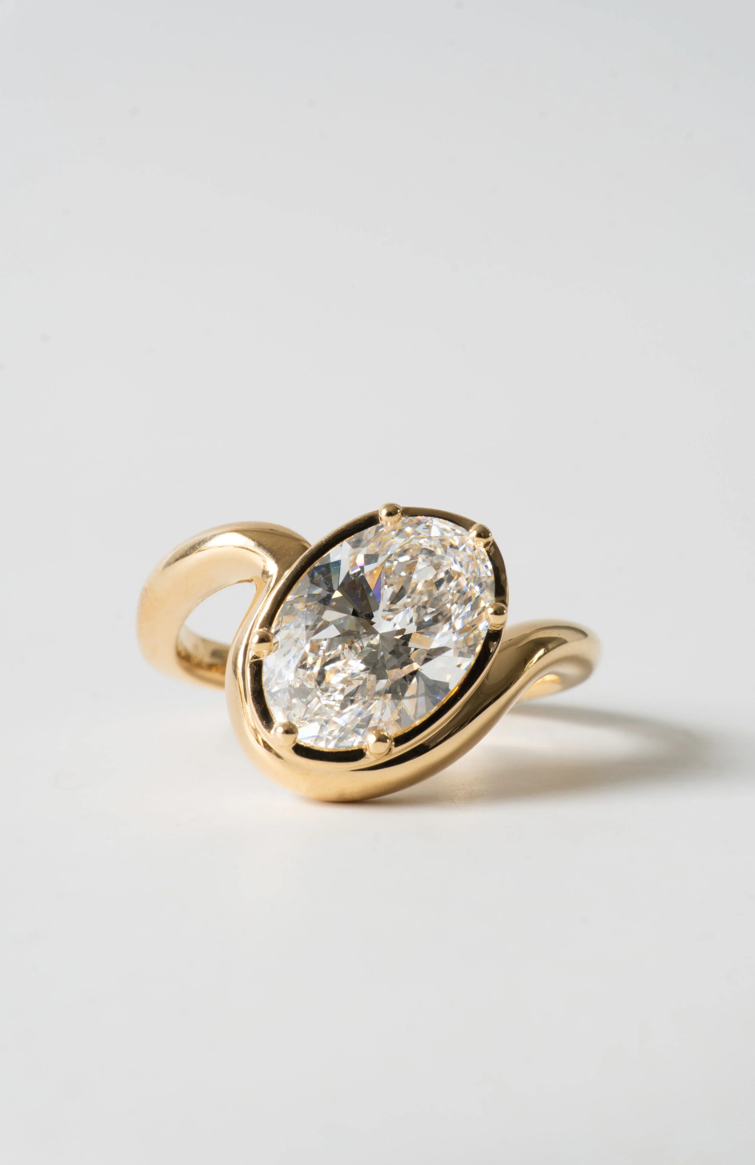 charlies ring 4.jpg
