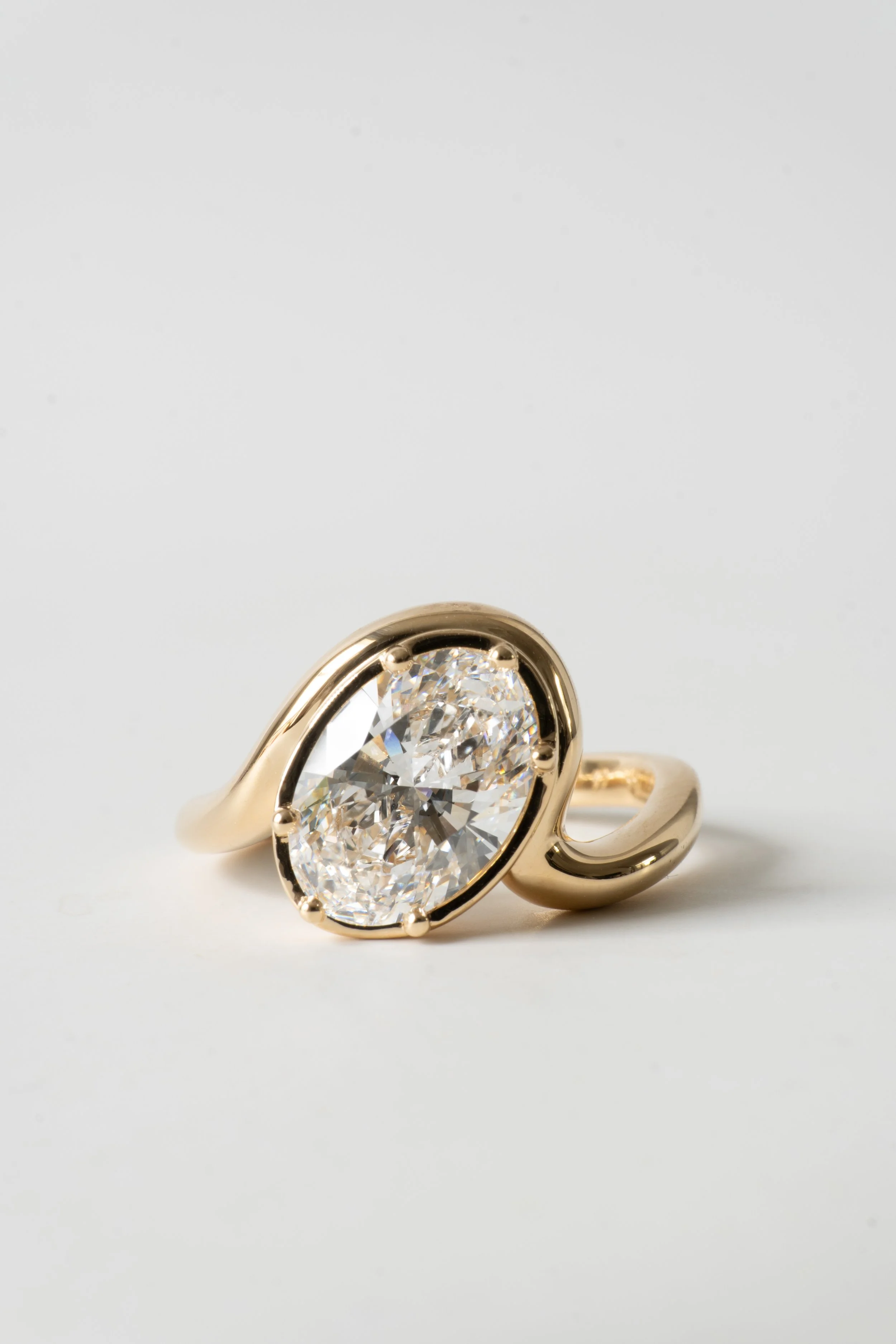charlies engagement ring 3.jpg
