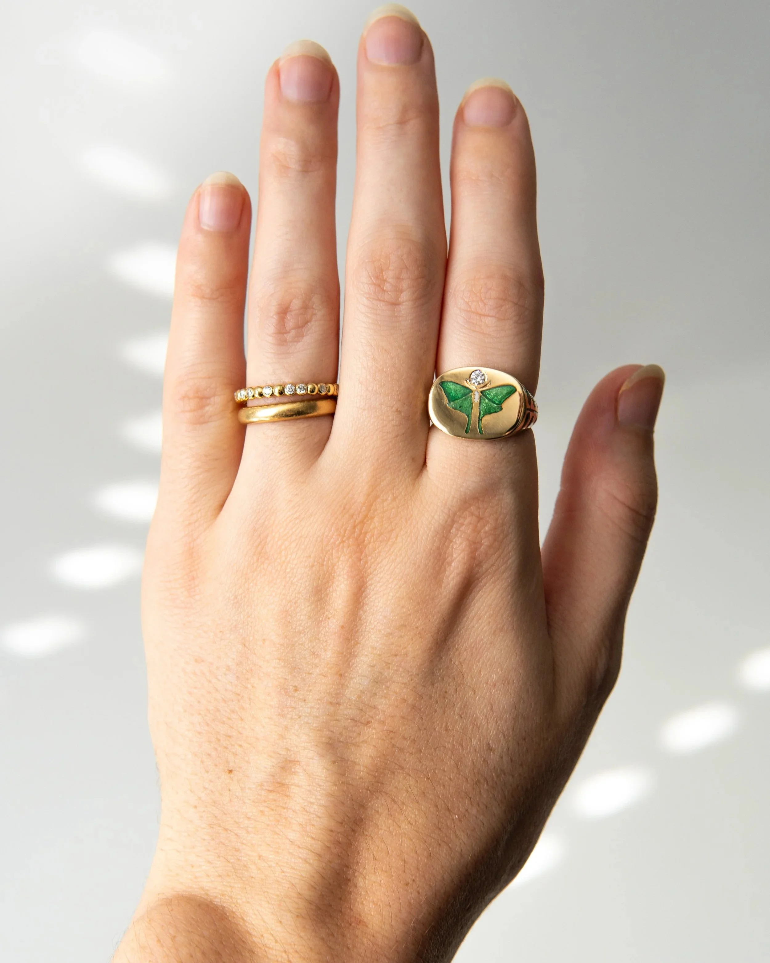 Luna+Ring+On.jpg