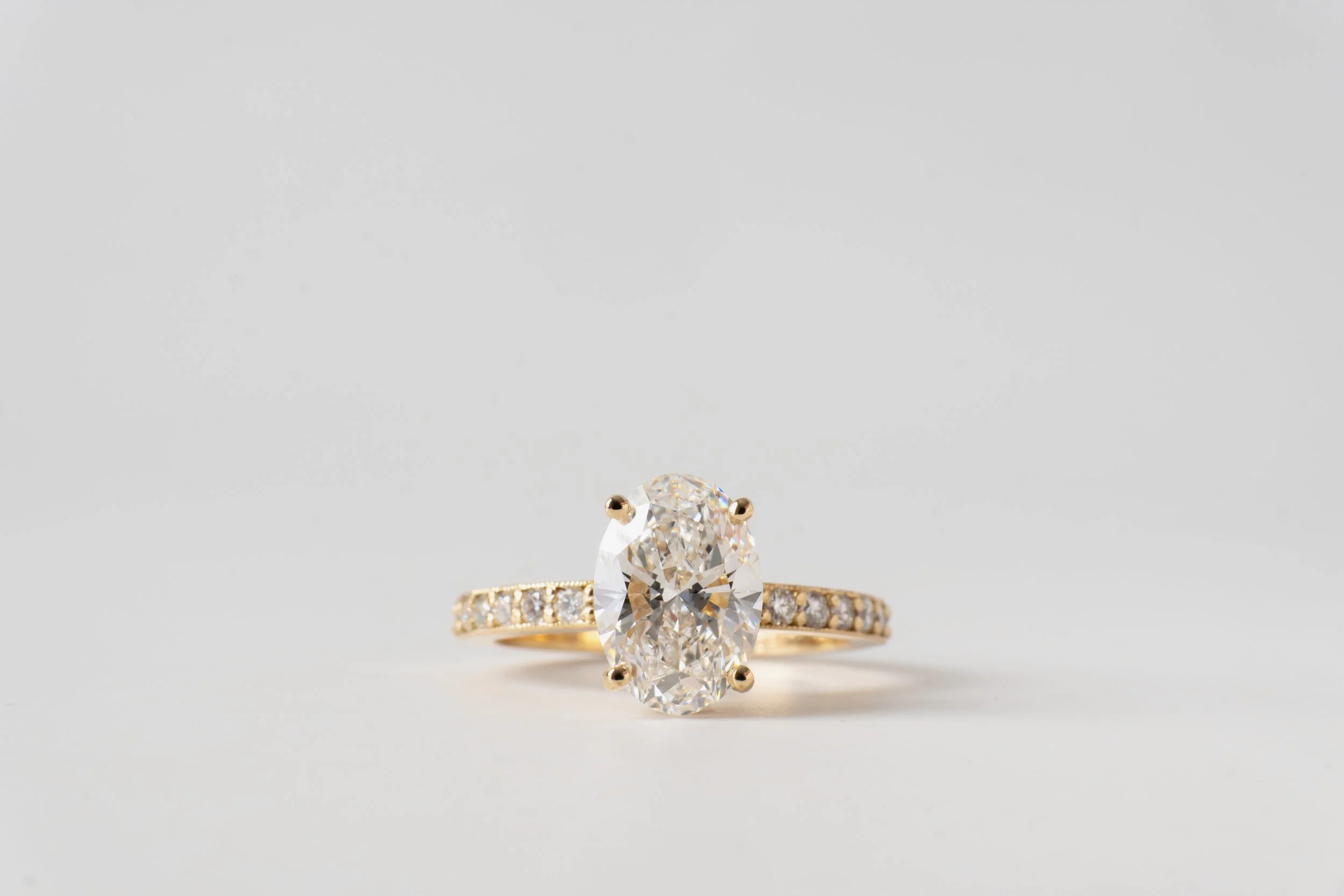 lily's engagement ring.jpg