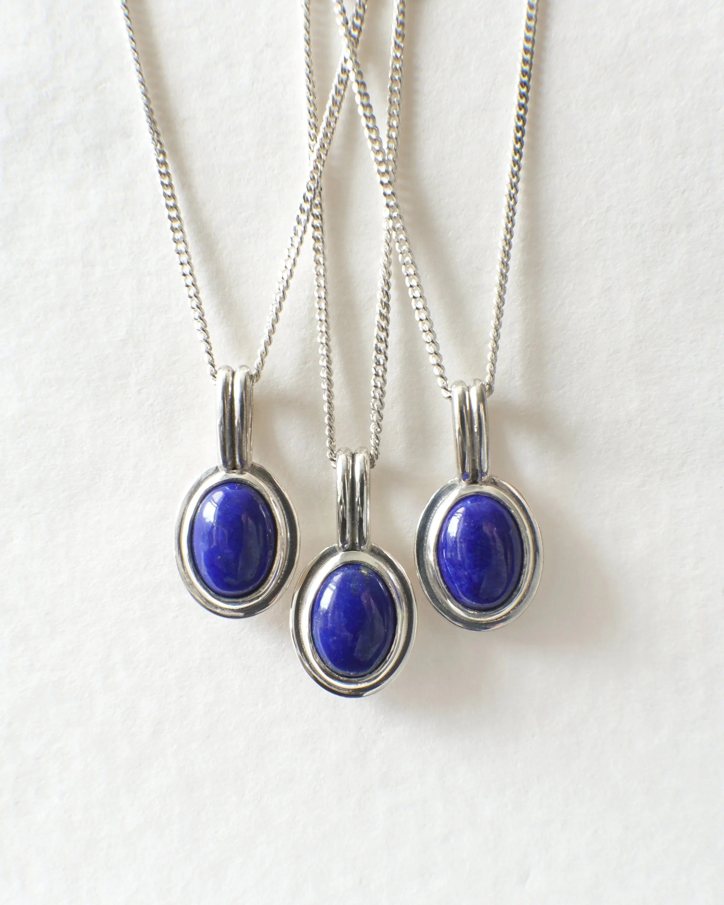 3+lapis+pendants.jpg
