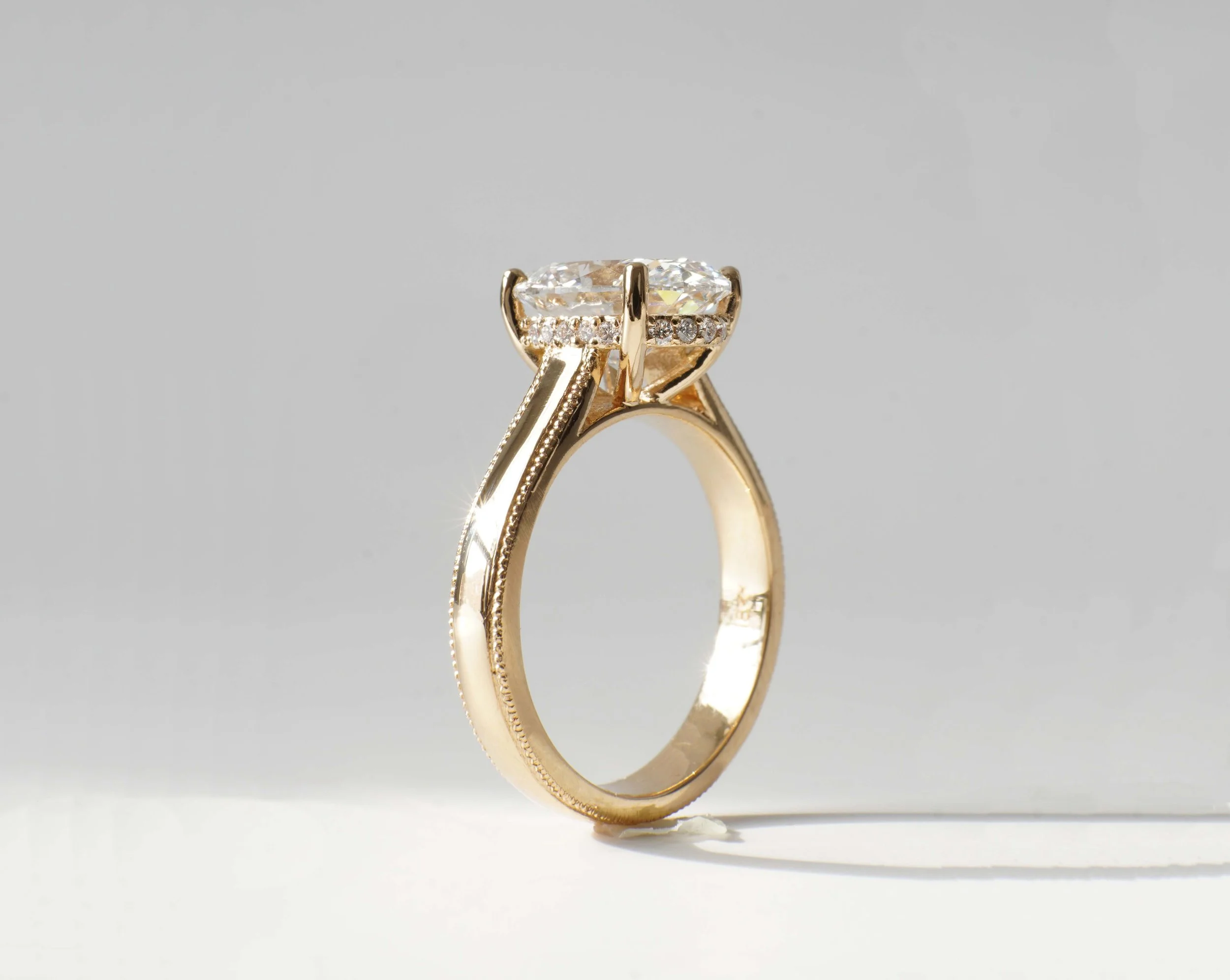 emily engagement ring 3 expanded copy.jpg