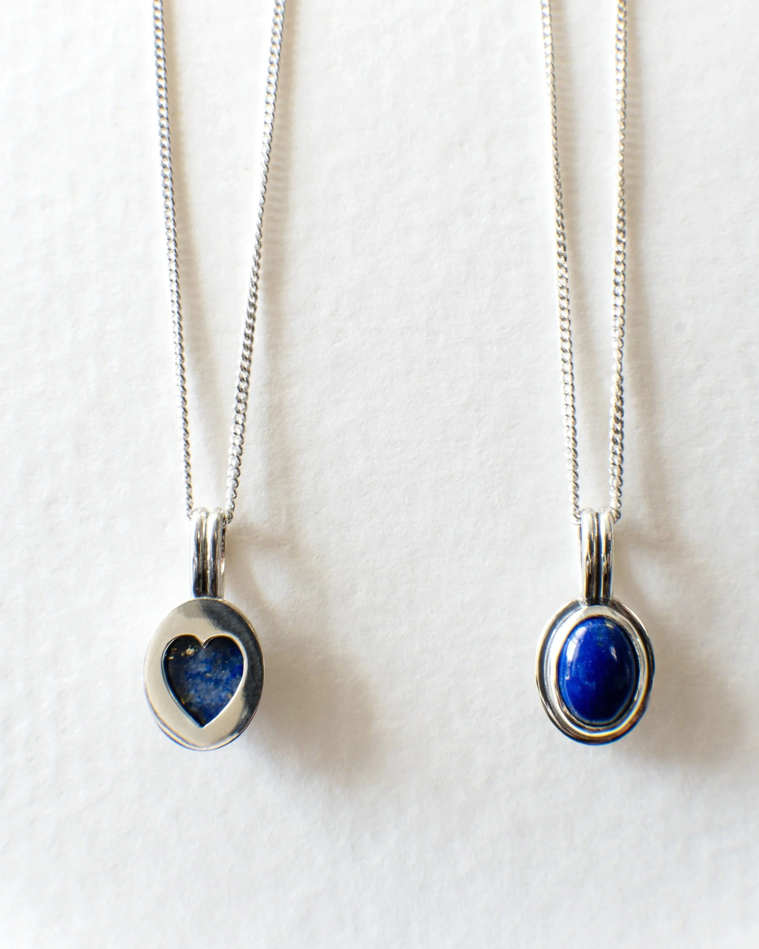 Lapis+necklace+front+and+back.jpg