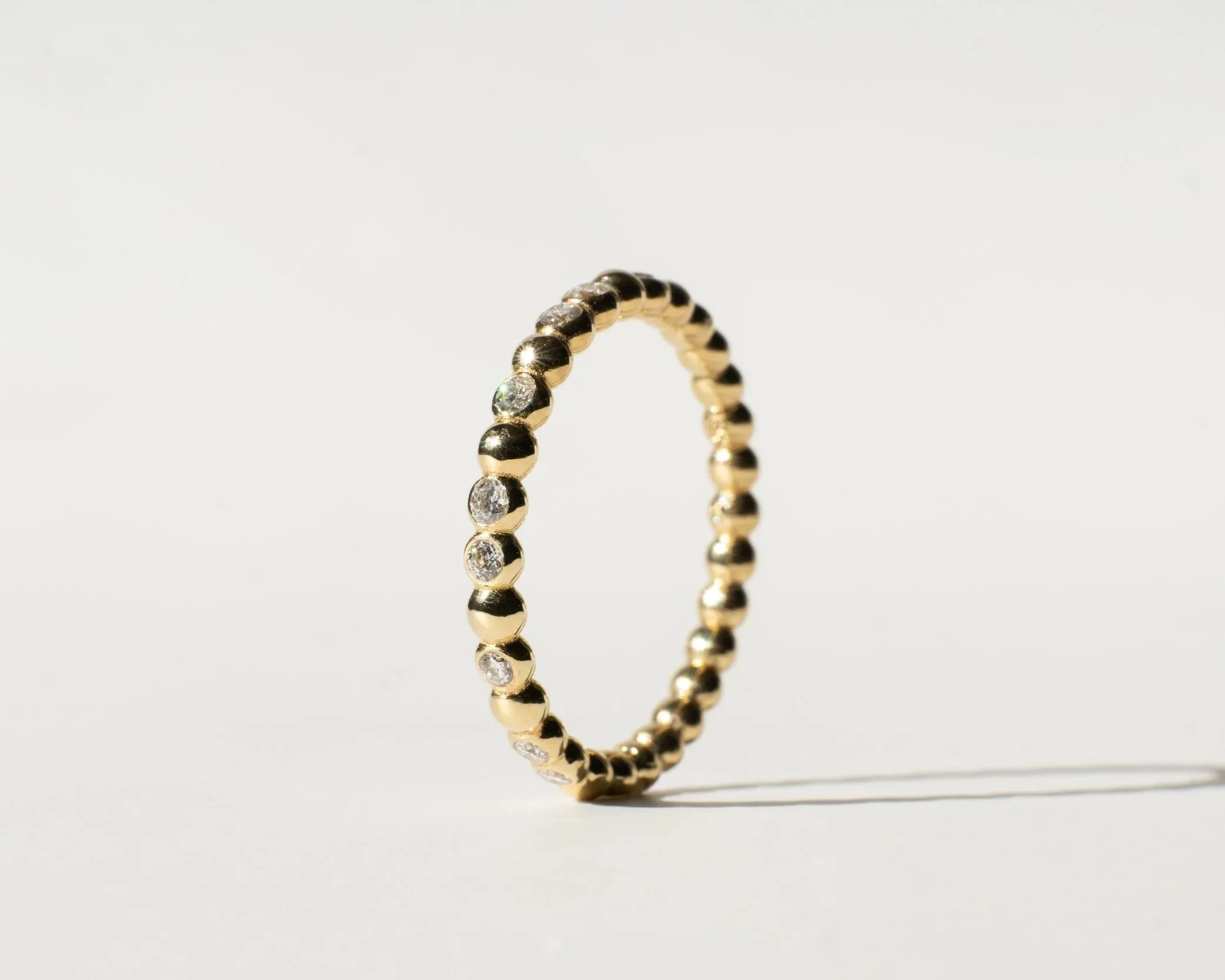 Phoebe+Band+Diamond+Standing.jpg (Copy)