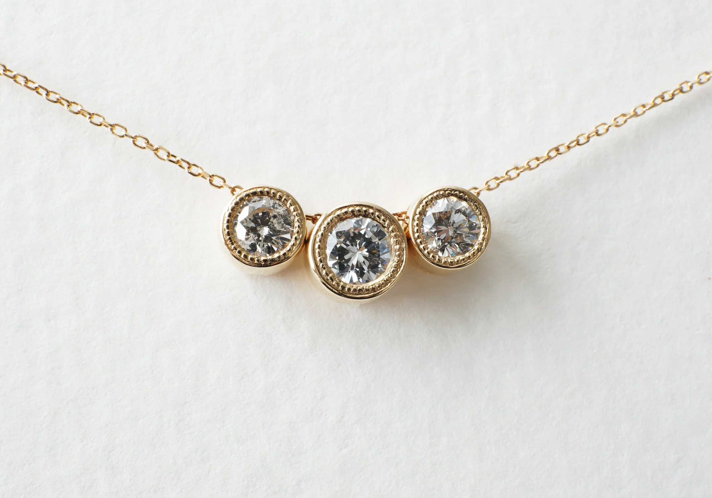 sue's three diamond necklace.jpg
