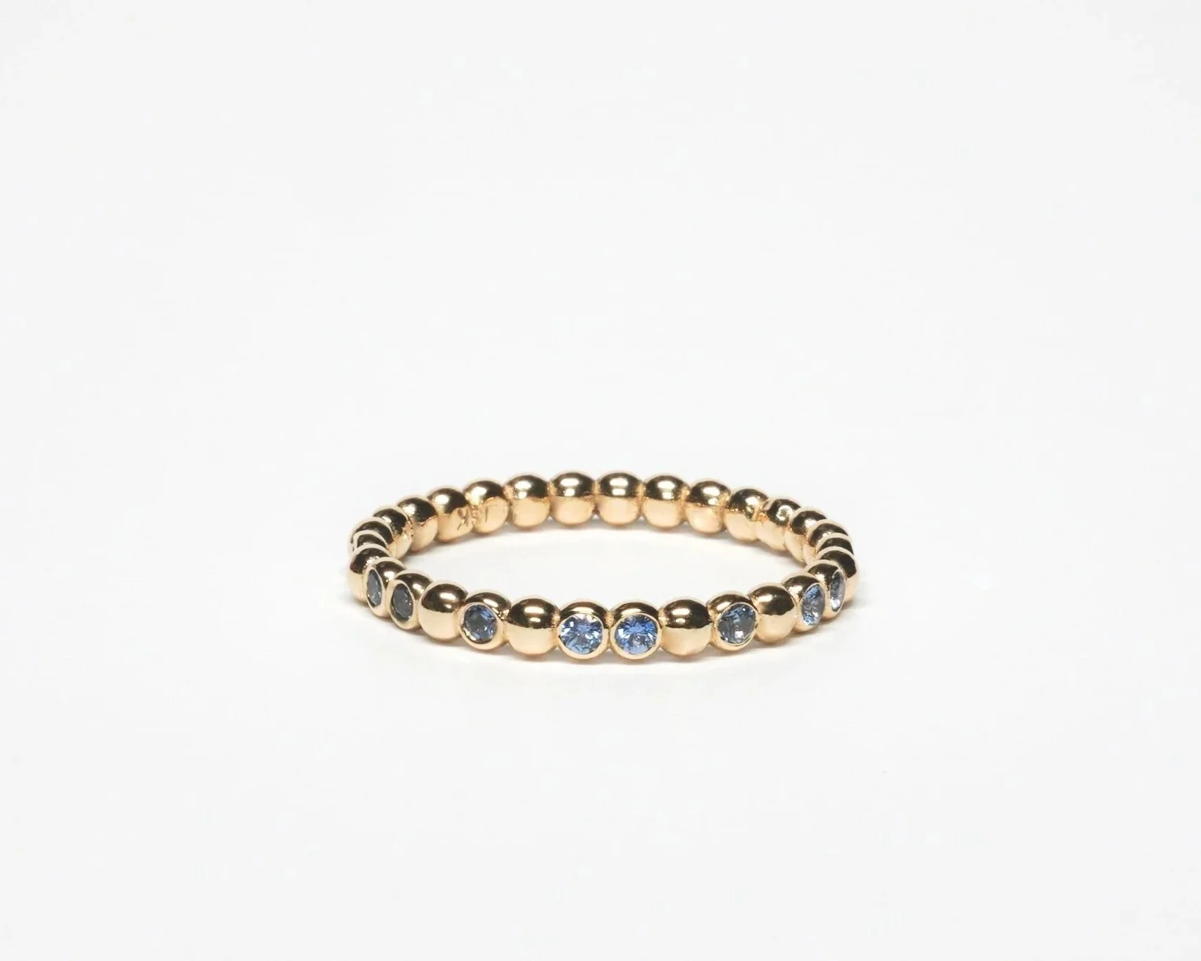 Beaded%2BSapphire%2BBand%2B1.jpg (Copy)