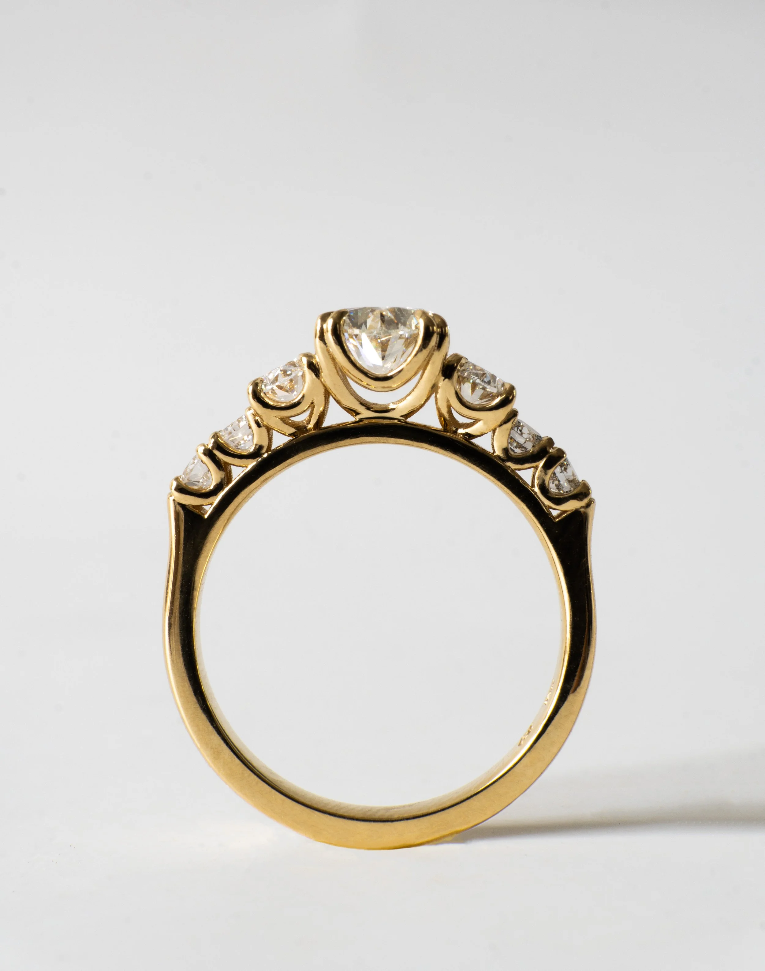 peters ring standing.jpg