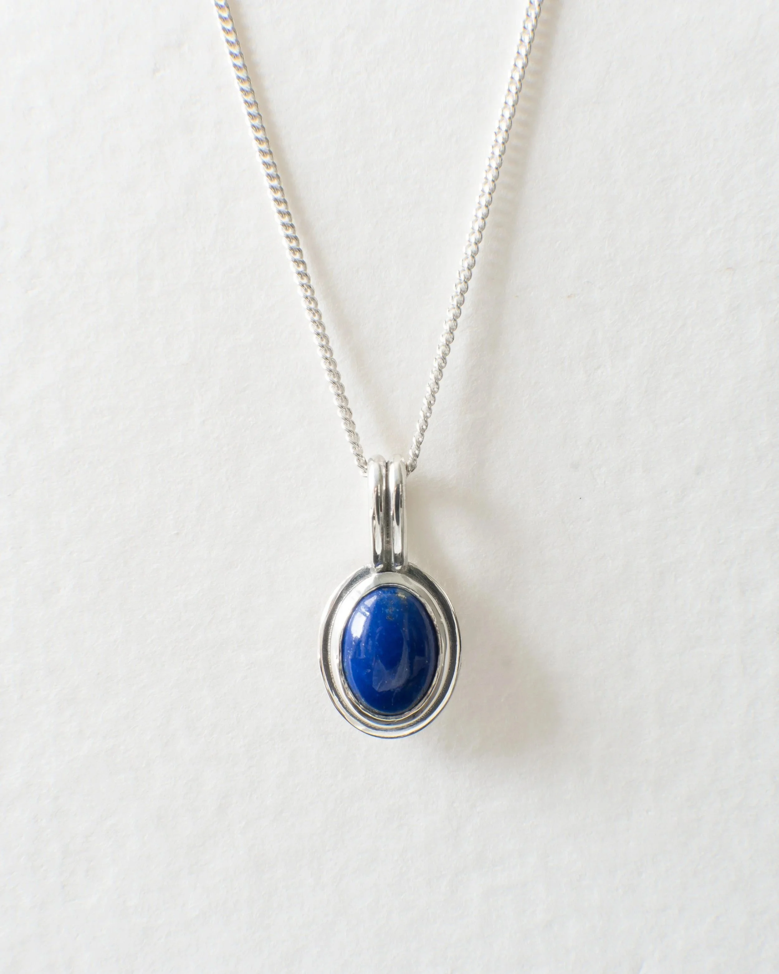 single+lapis+pendant.jpg