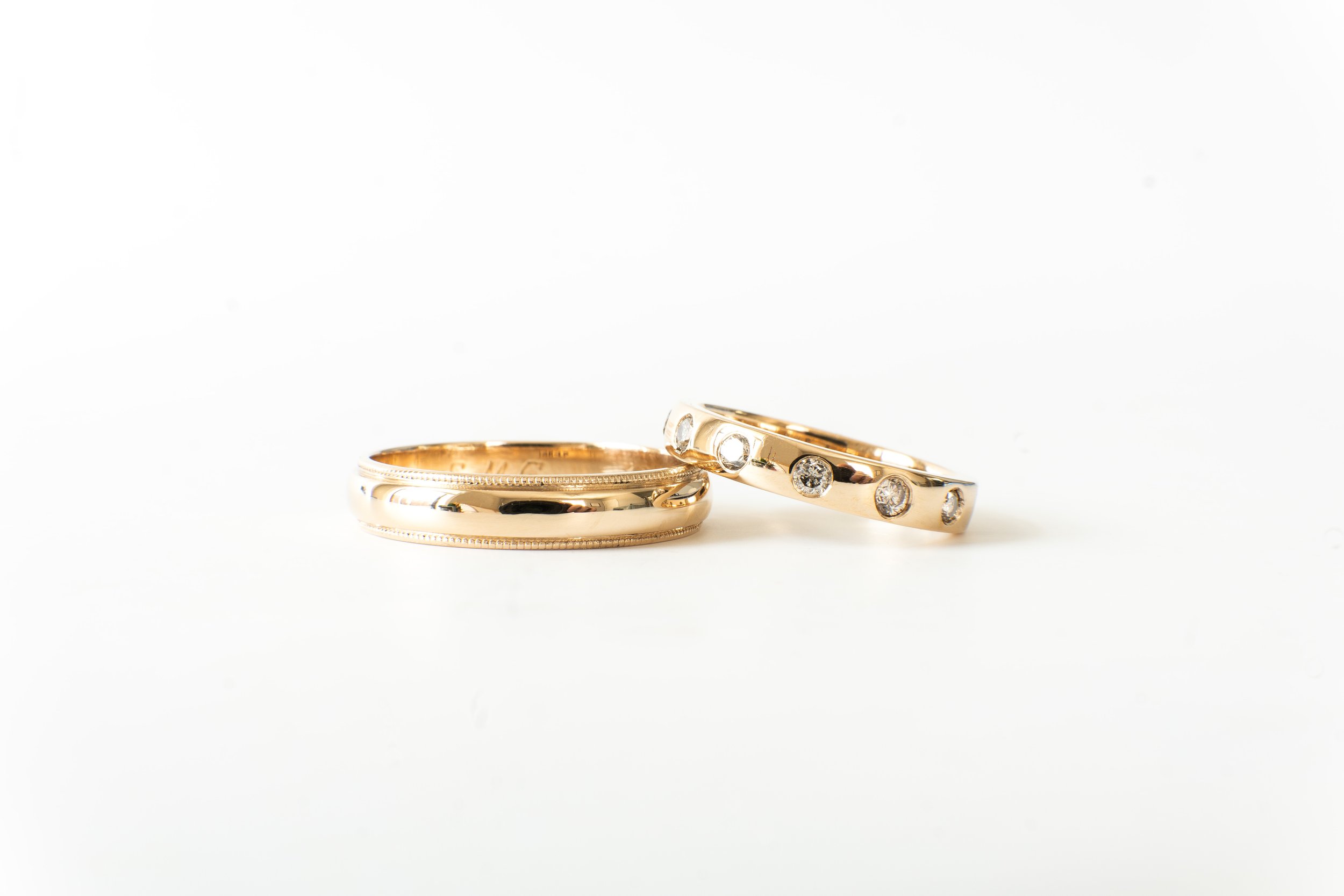 Peter and Maria's Bands.jpg