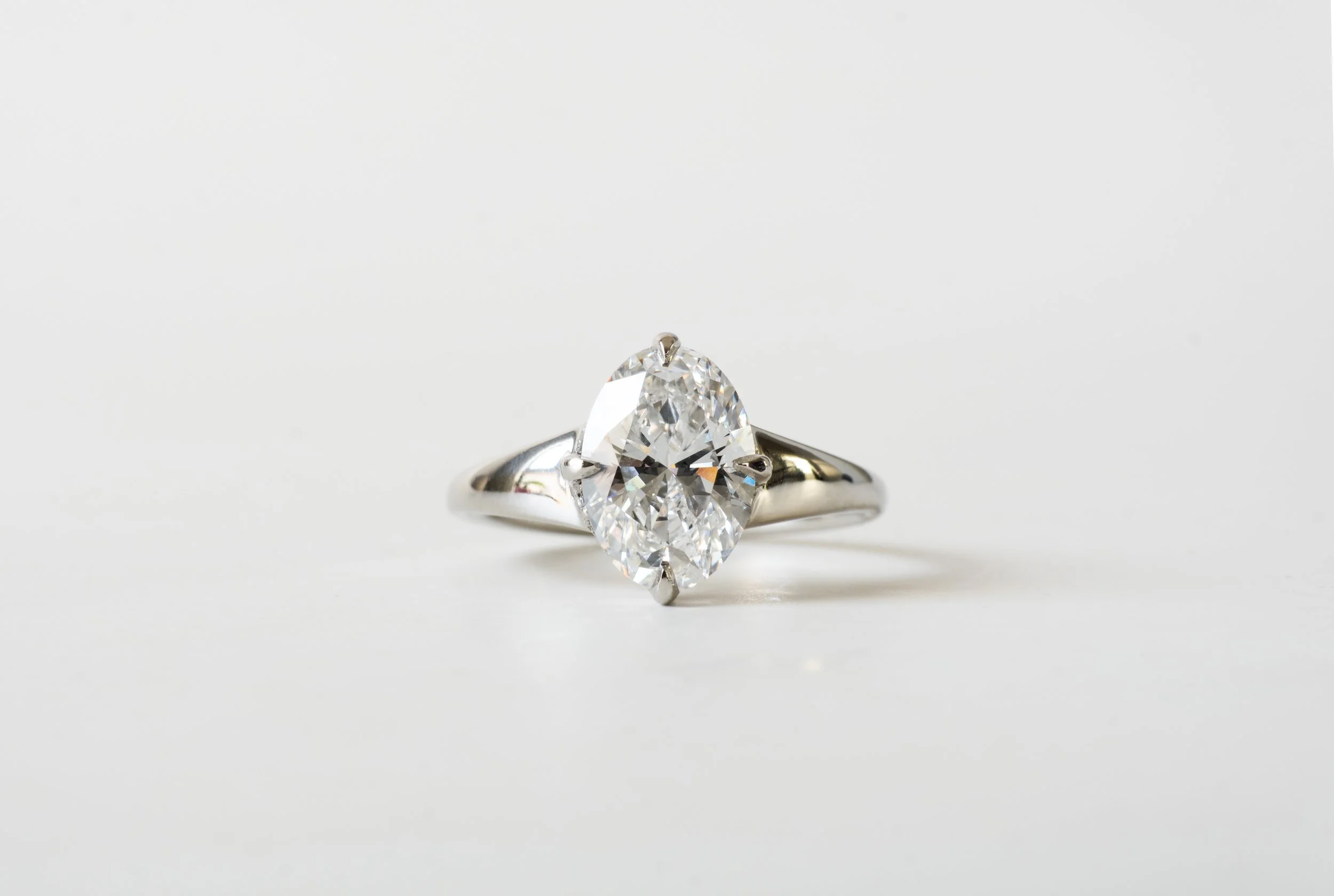 briannes engagement ring 2.jpg