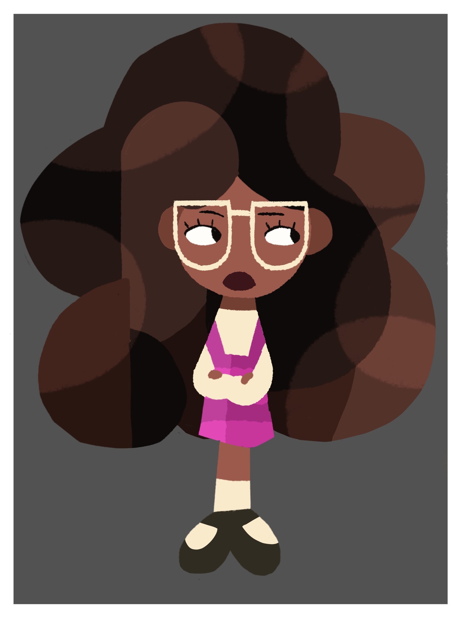 Ulima minimalist.jpeg