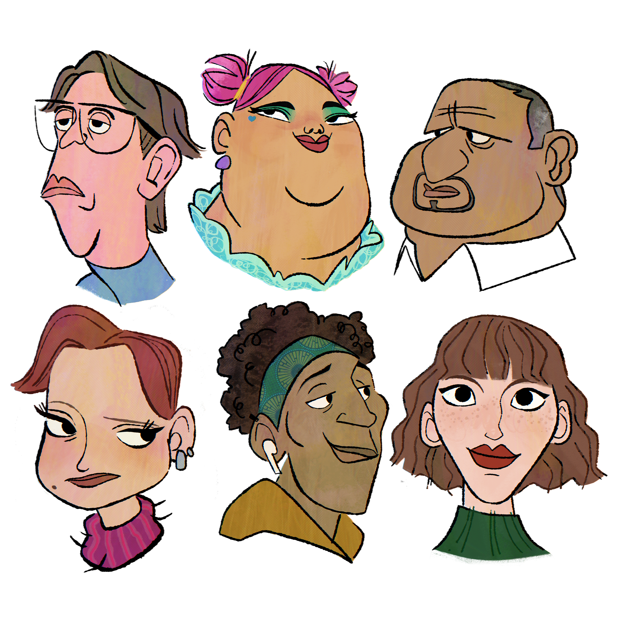 IMG_0075.png