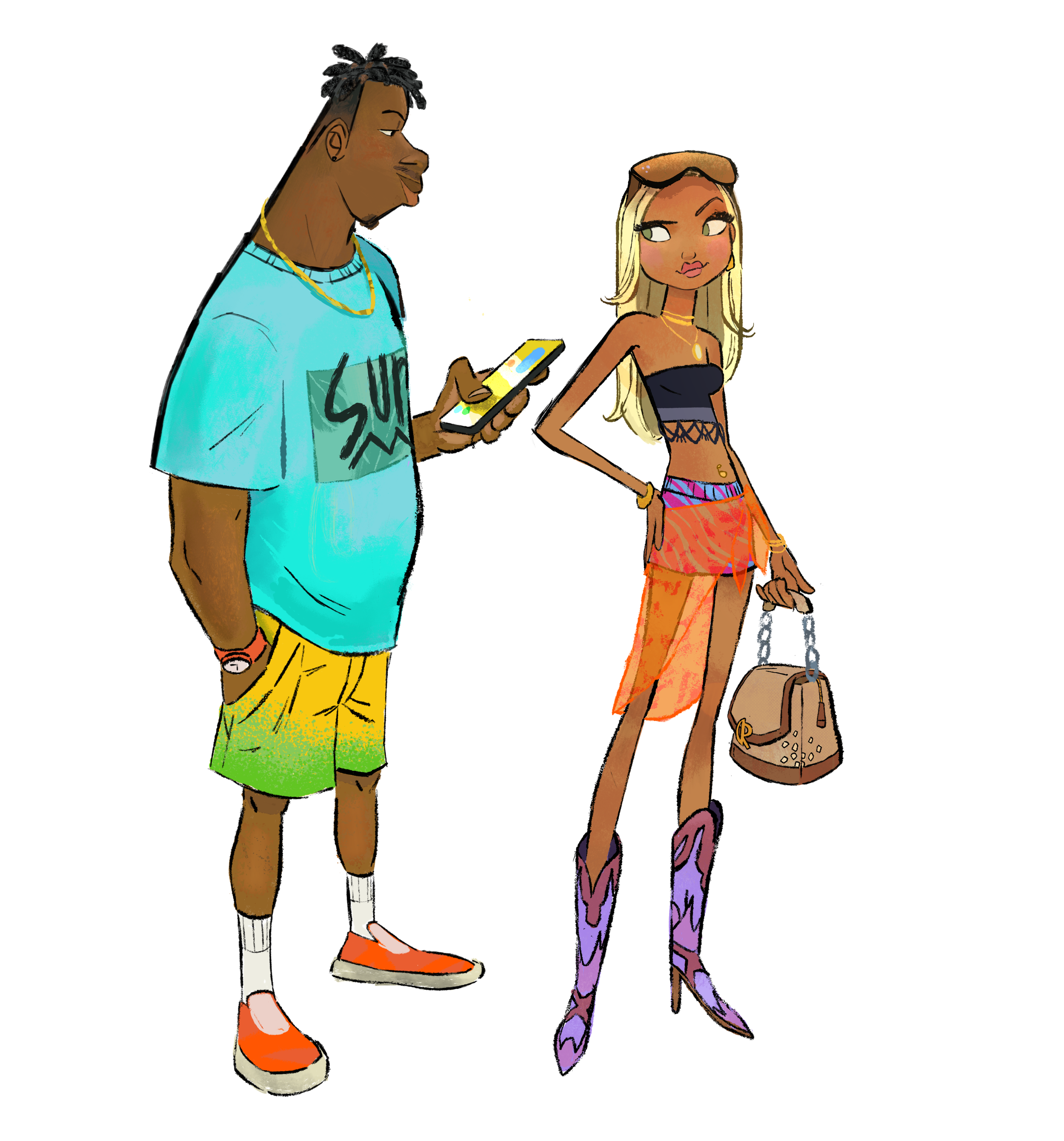 IMG_2480.PNG