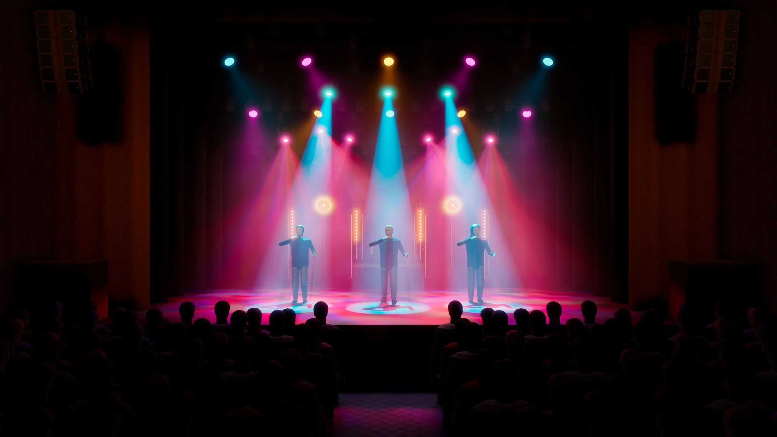 BeeGees 3.jpg