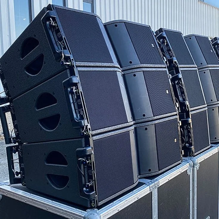 L-Acoustics-KARA-1.jpg