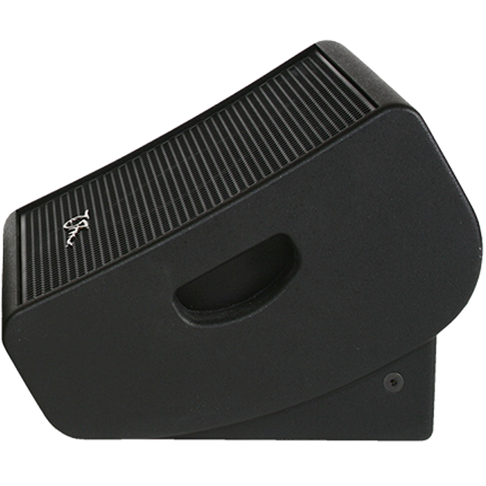 Ohm hdmx12 2.jpg