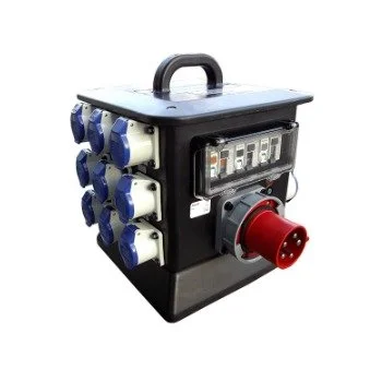 power-distribution-box.jpg