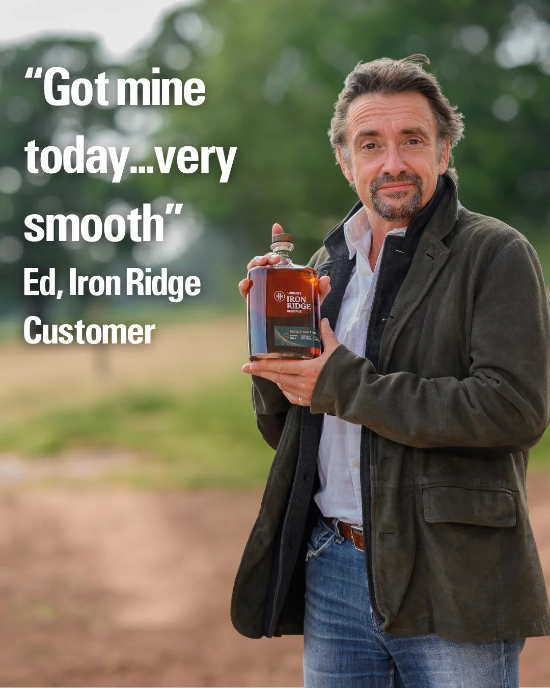 Also not me. Beware imitations.