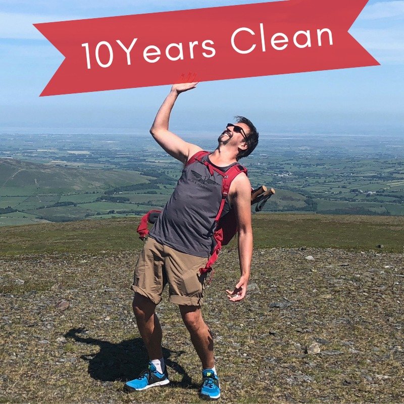 Haven't done a posture assessment in 10 years!! I was taught this crap in 2014 then I dumped it when I got my head round the evidence. No pathologising normal, no bullshit explanations for pain.