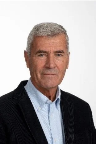 Skärmavbild 2022-10-23 kl. 15.36.14.jpg