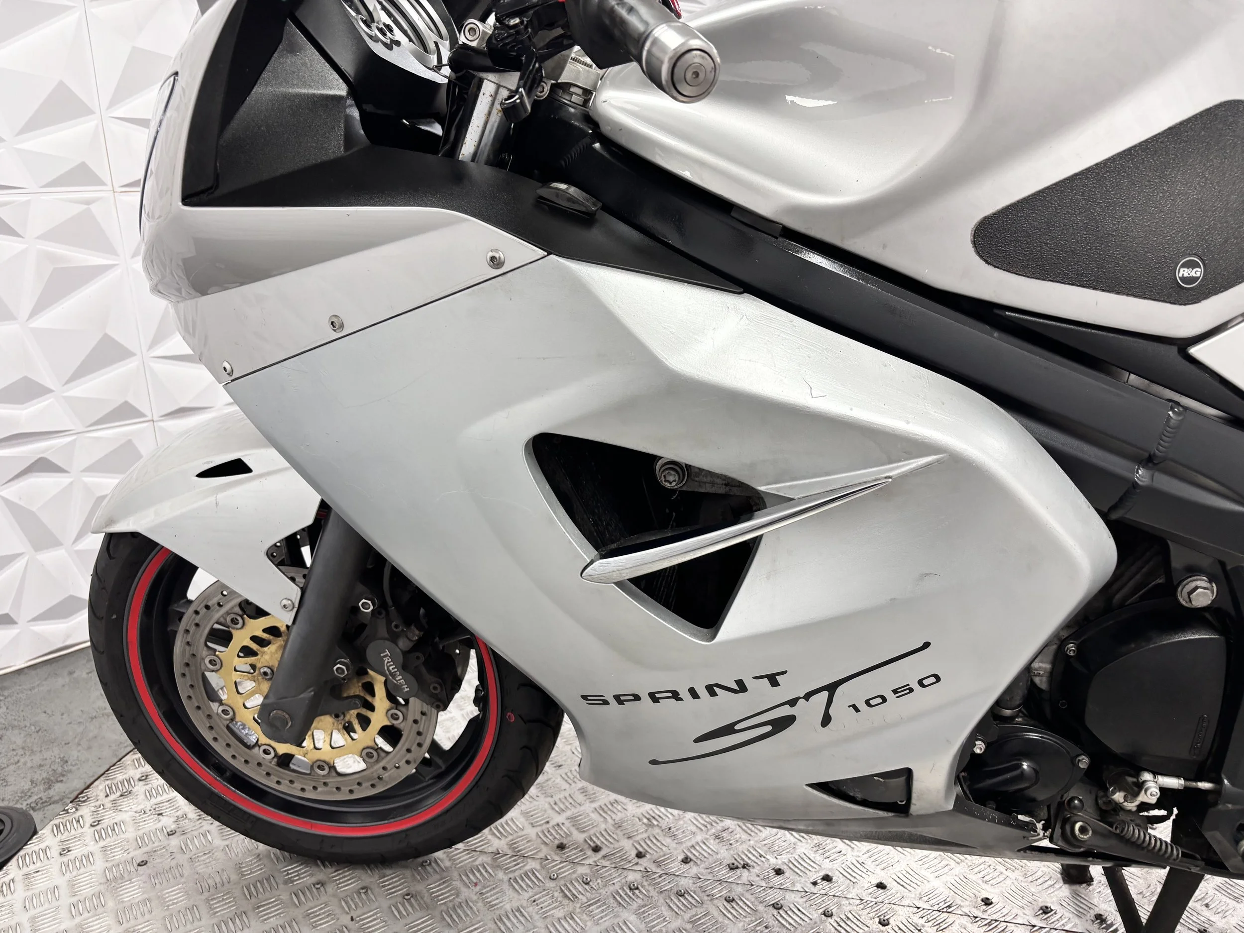 Photo 27-08-2025, 11 51 53.jpg