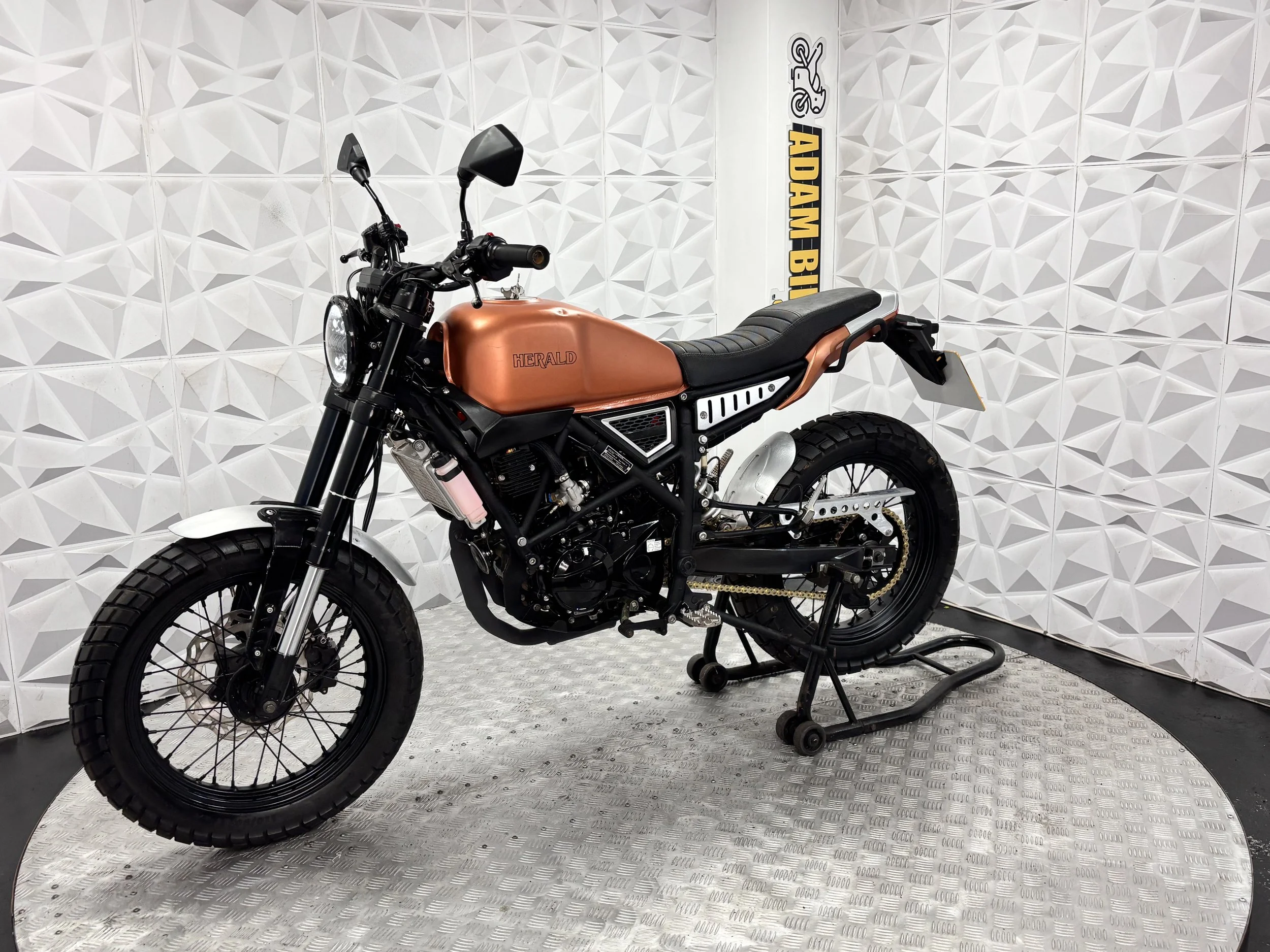 Photo 05-11-2025, 15 44 38.jpg