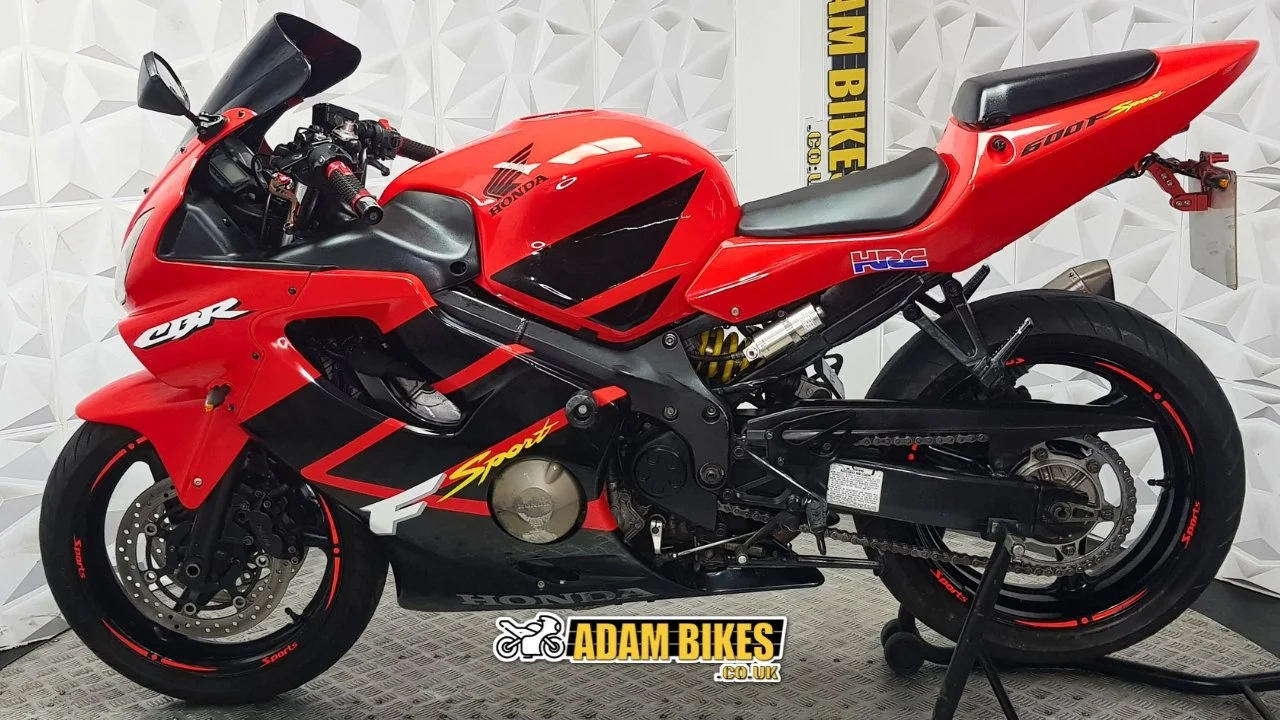 2.3m this way(91).jpg