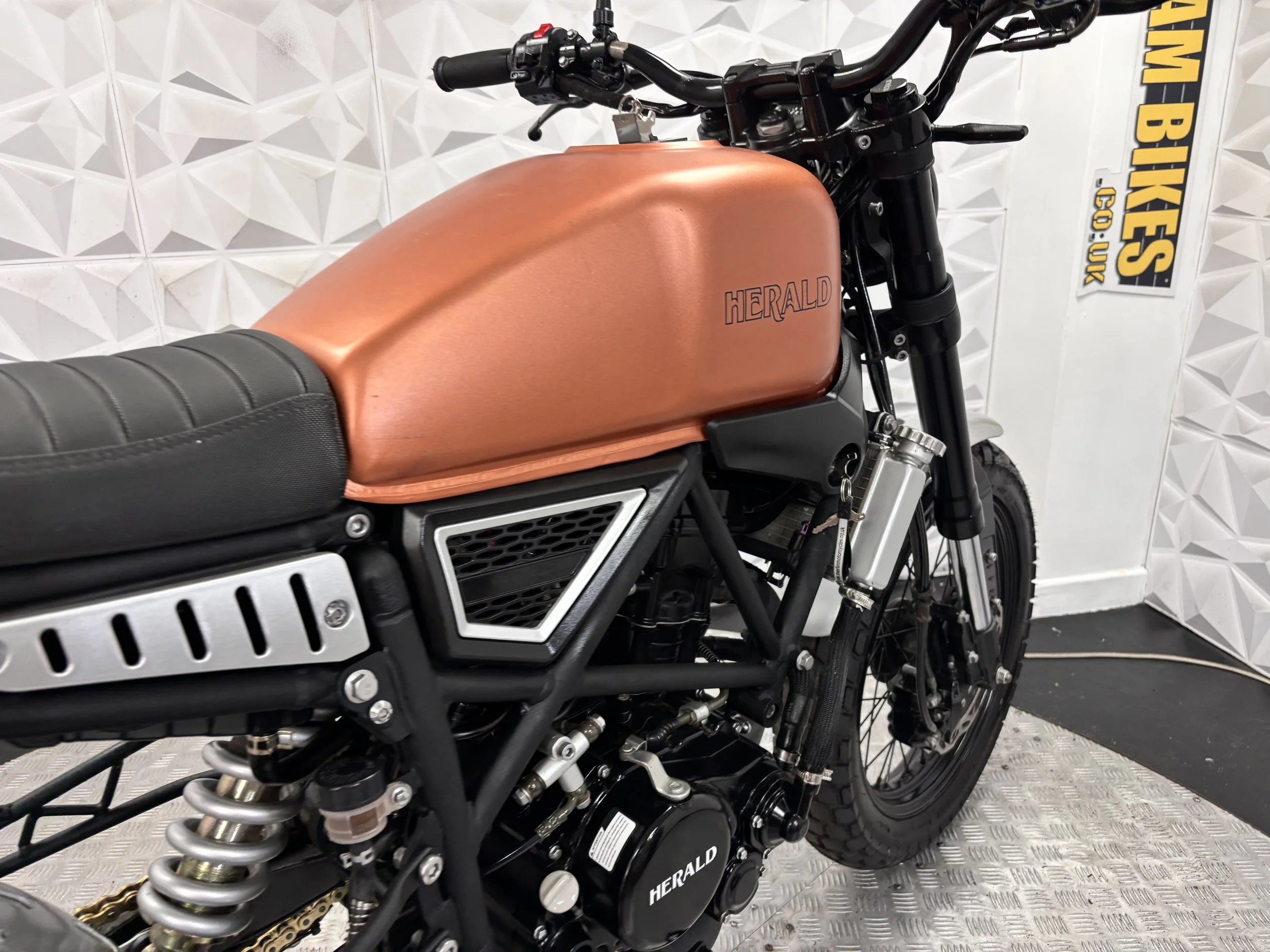 Photo 05-11-2025, 15 37 56.jpg