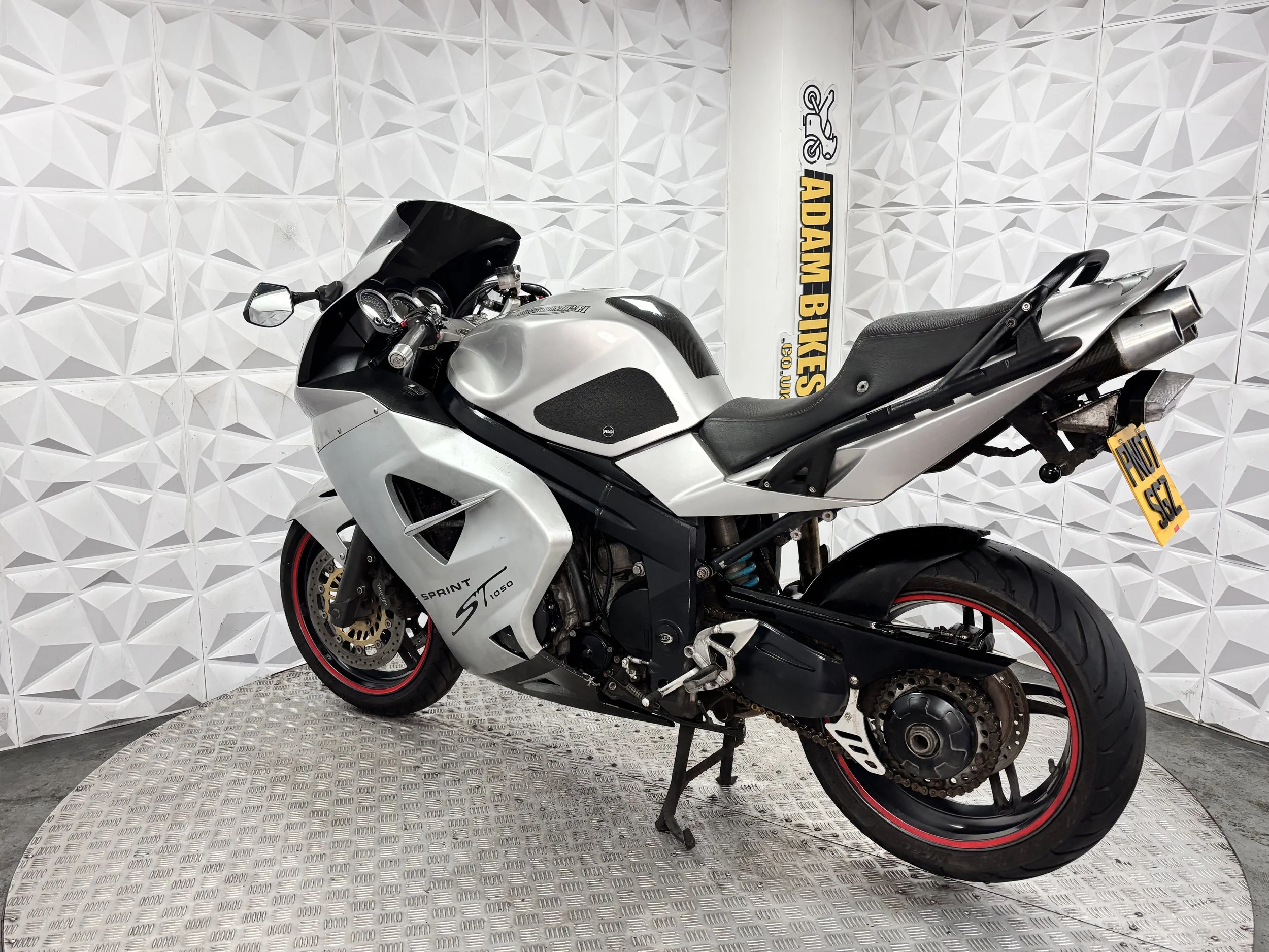 Photo 27-08-2025, 11 58 03.jpg