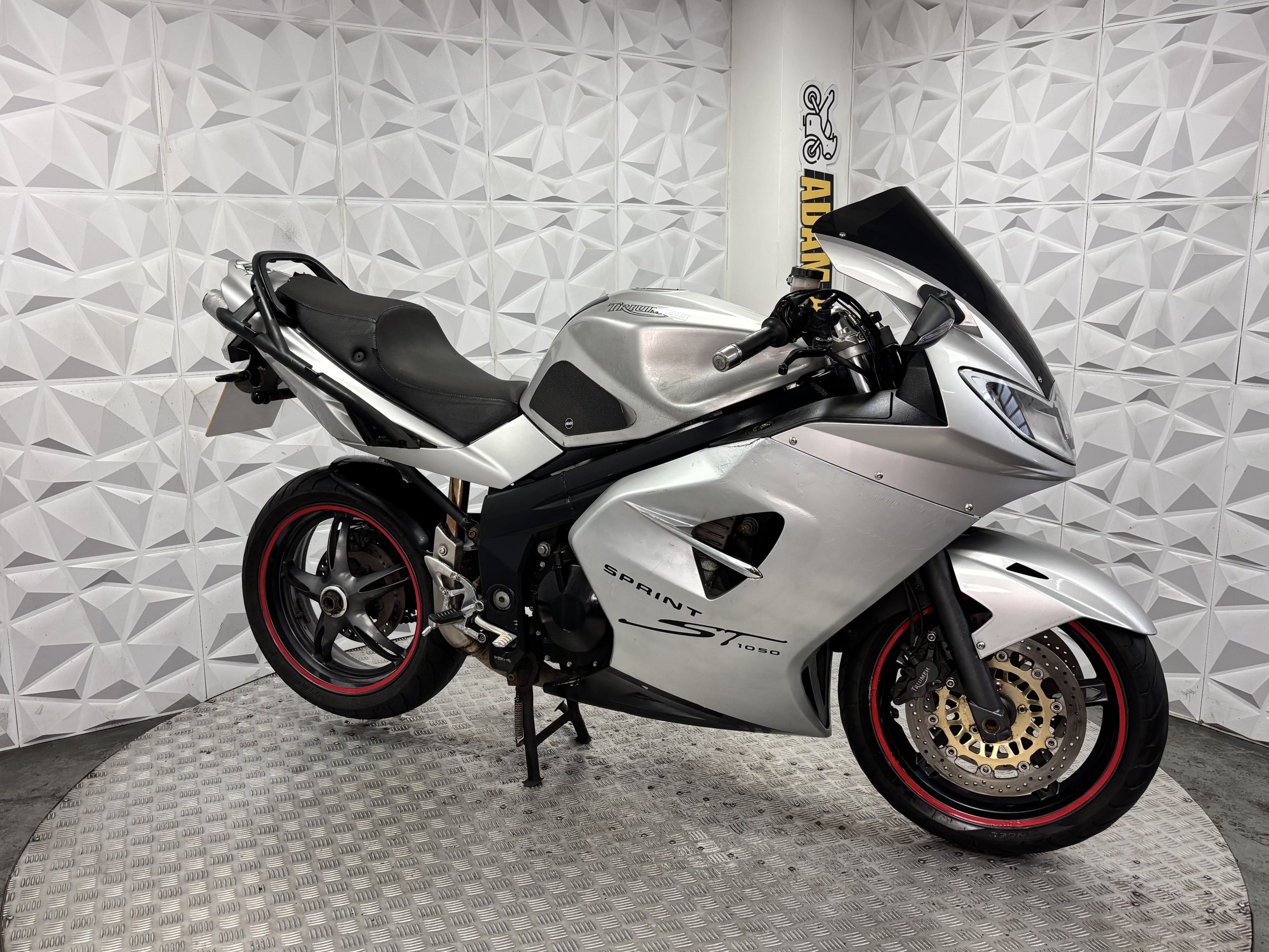 Photo 27-08-2025, 11 57 35.jpg