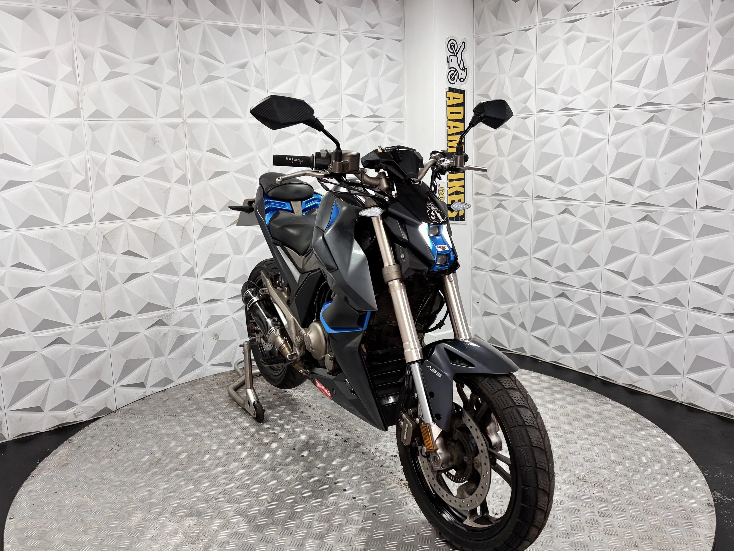 Photo 18-11-2025, 10 03 16.jpg