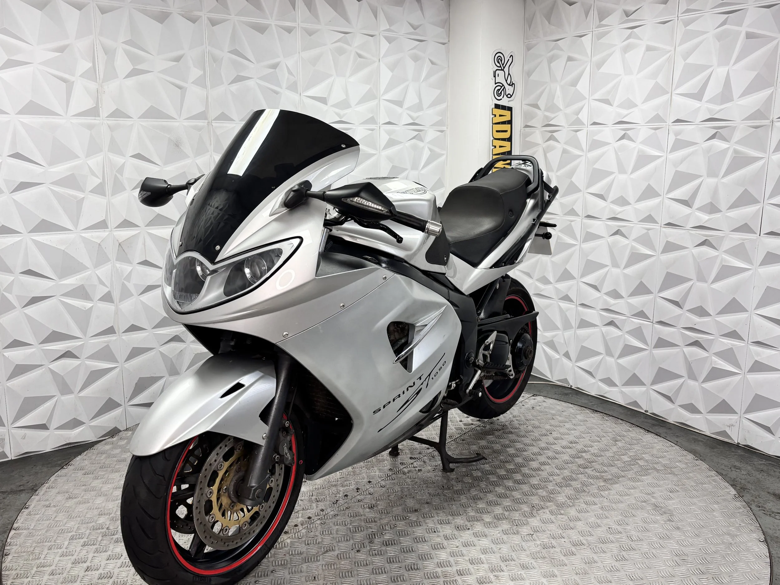 Photo 27-08-2025, 11 57 50.jpg