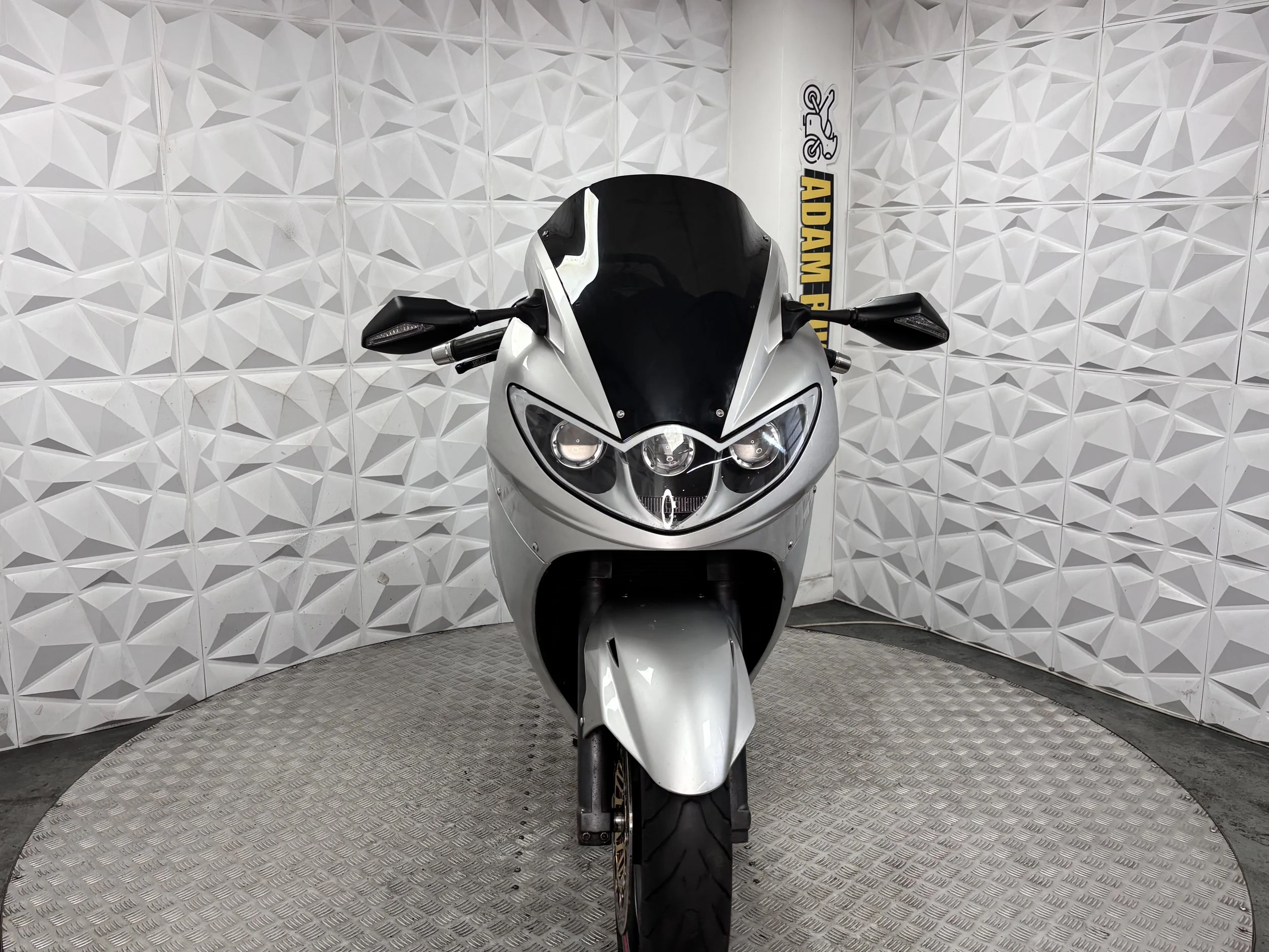 Photo 27-08-2025, 11 57 45.jpg