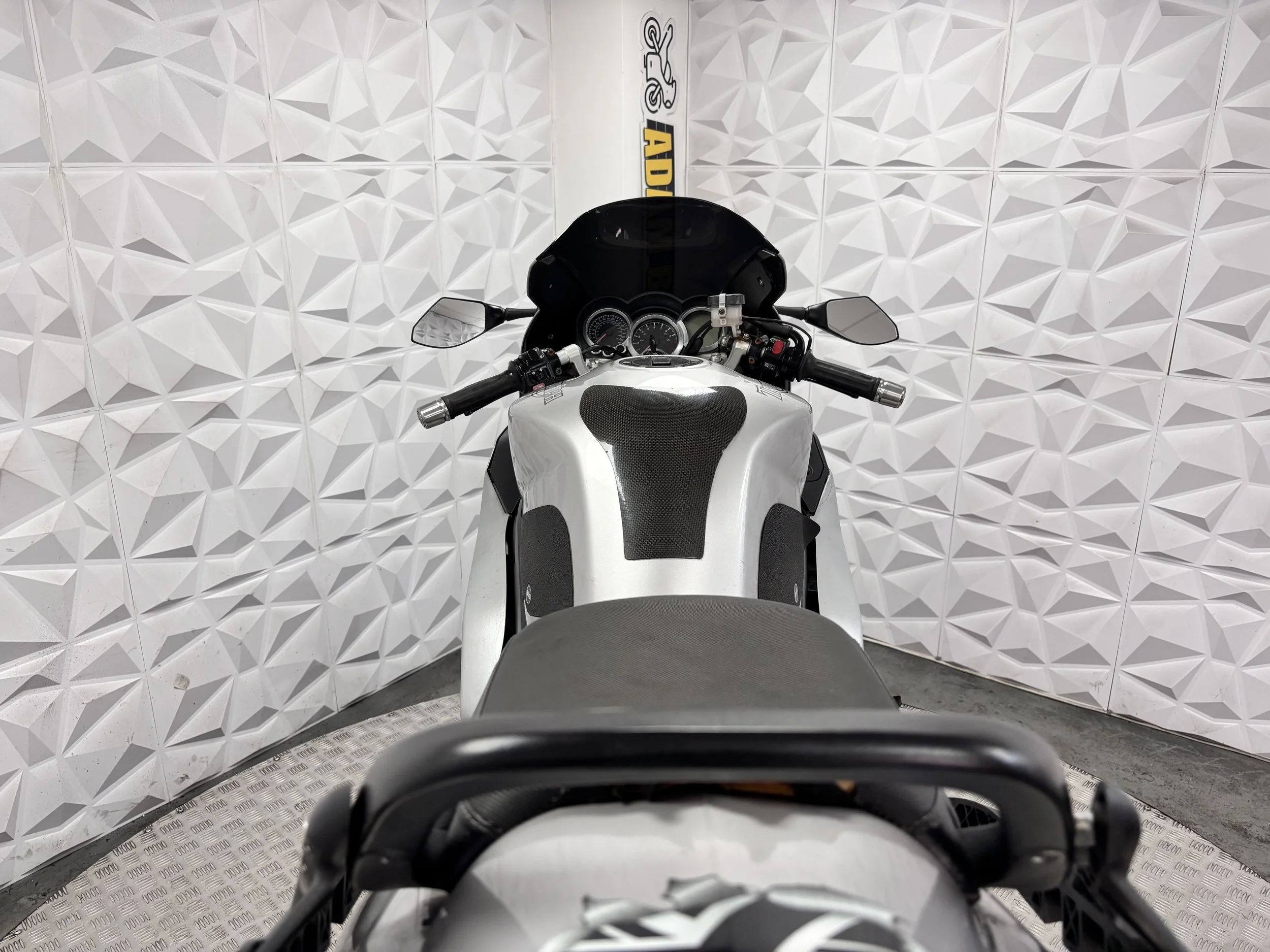 Photo 27-08-2025, 11 51 06.jpg