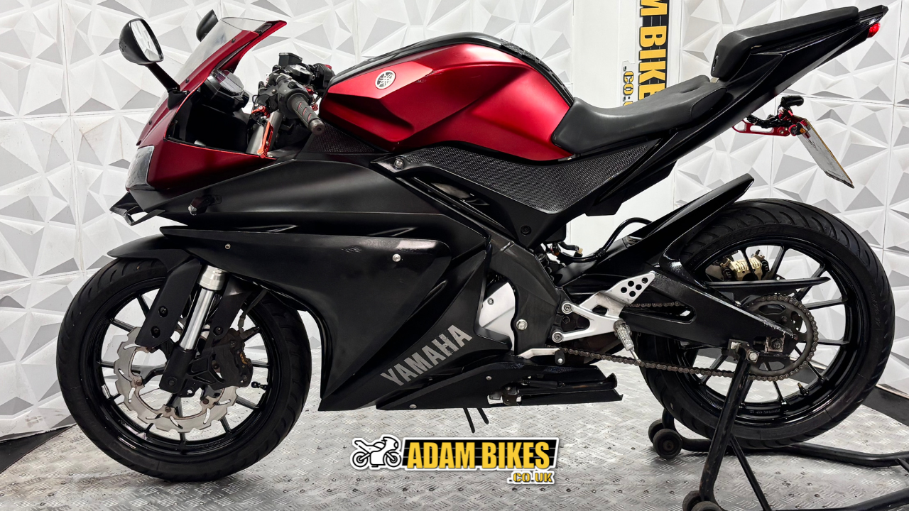 2.3m this way(4).jpg