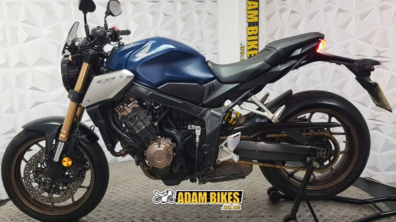 2.3m this way(56).jpg