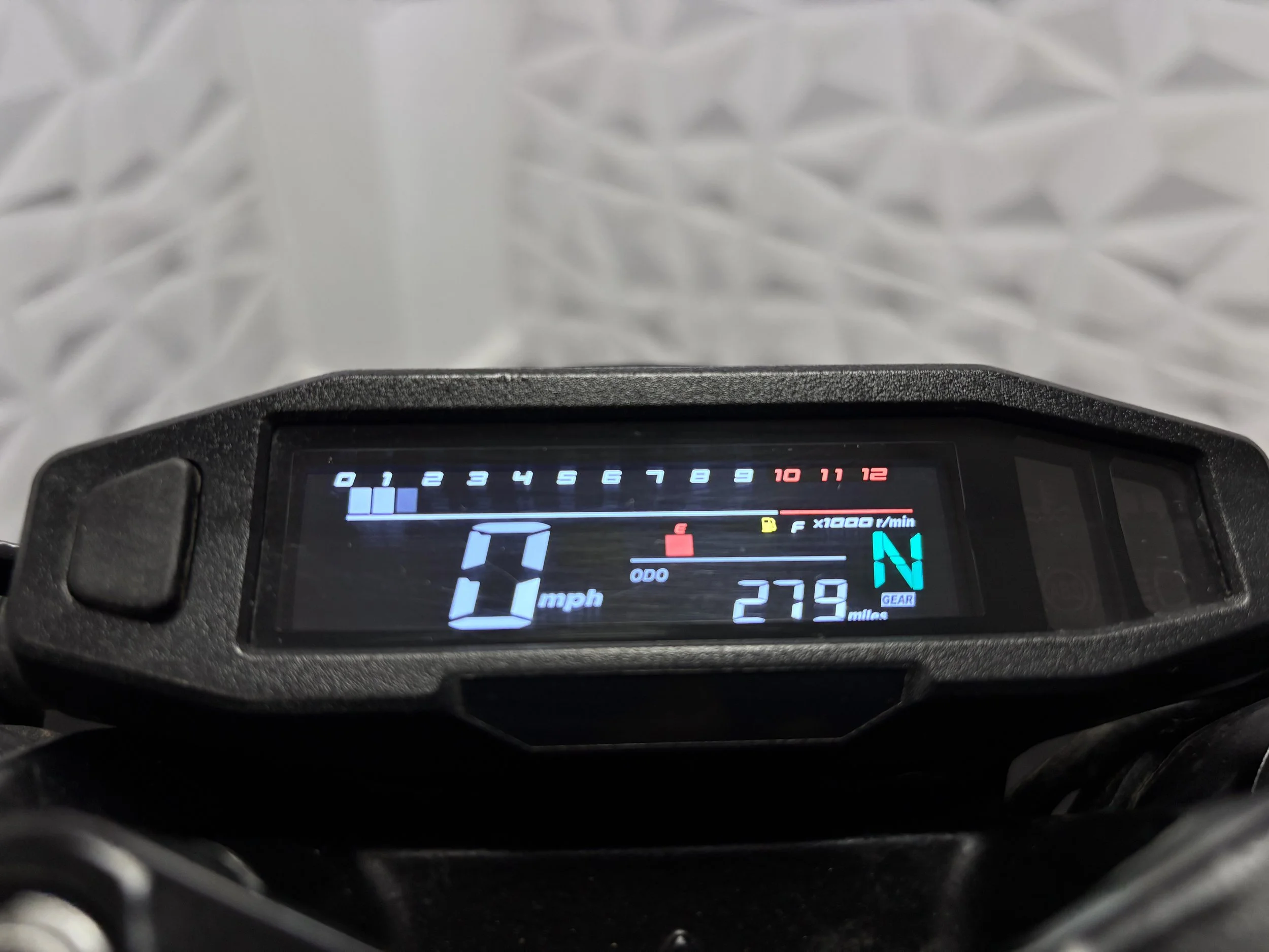 Photo 05-11-2025, 15 41 23.jpg