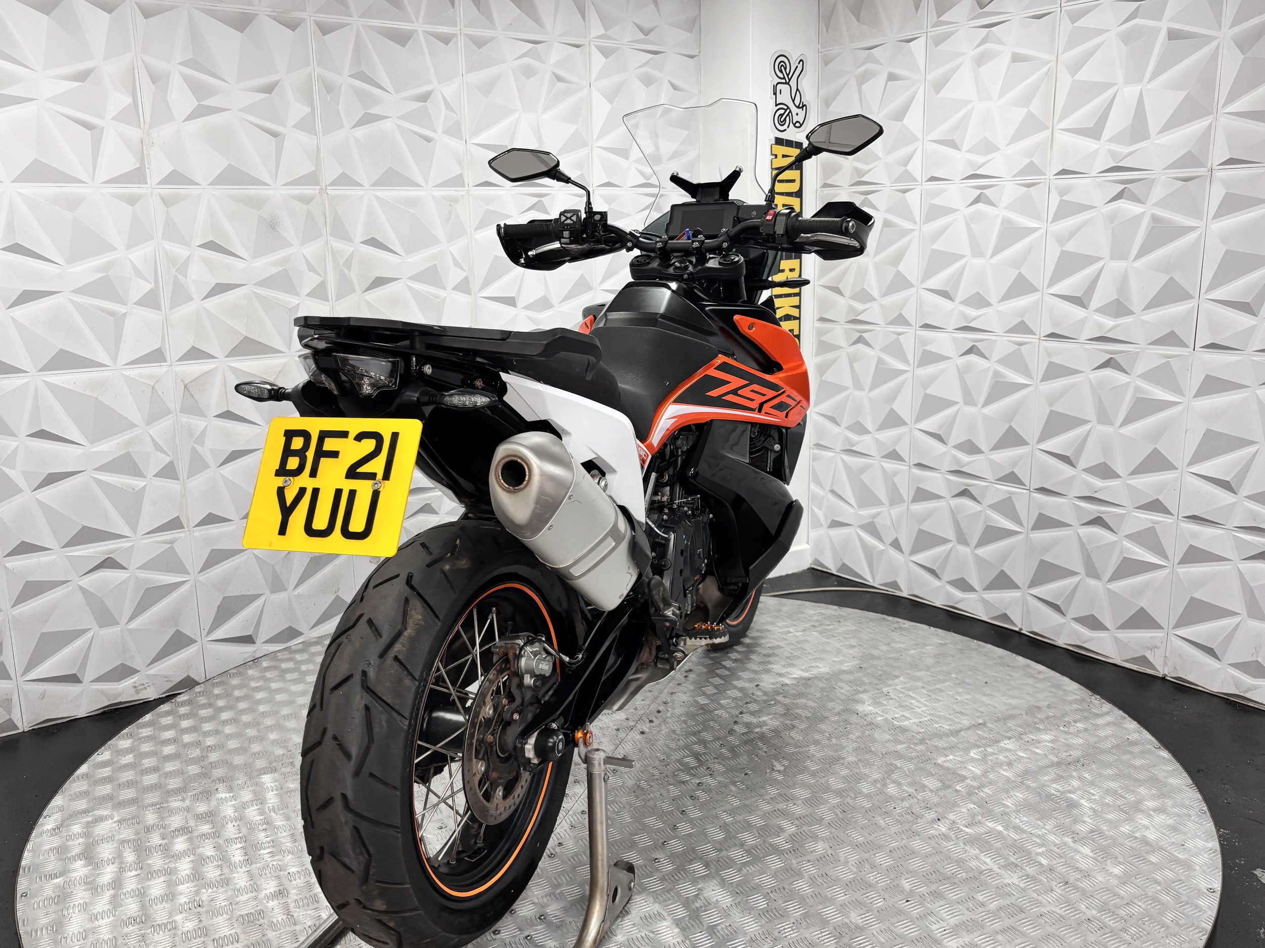 Photo 22-10-2025, 14 54 16.jpg