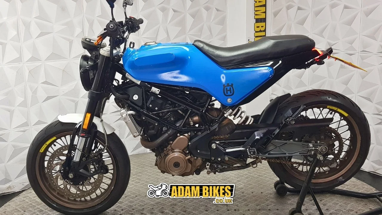 2.3m this way(54).jpg