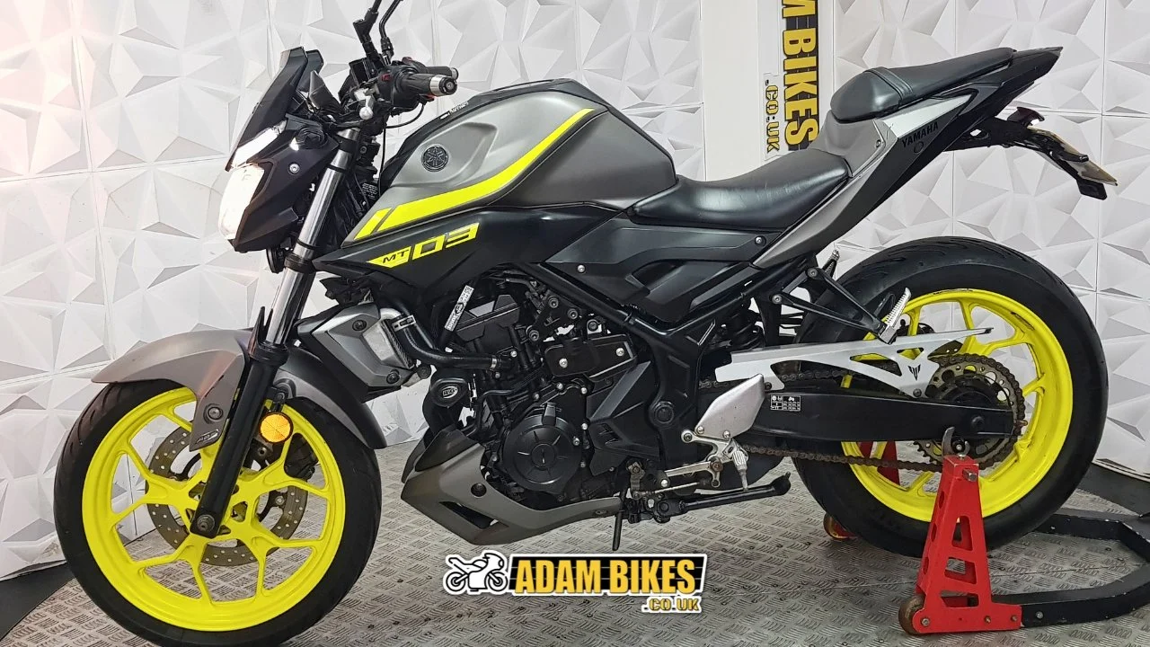 2.3m this way(48).jpg