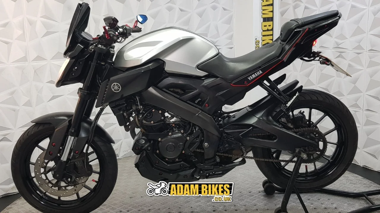 2.3m this way(108).jpg