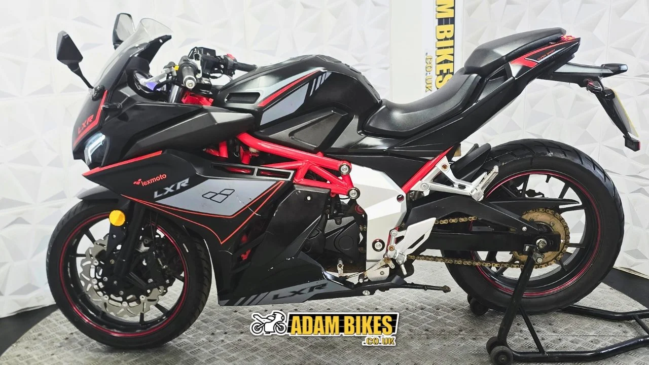 2.3m this way(12).jpg