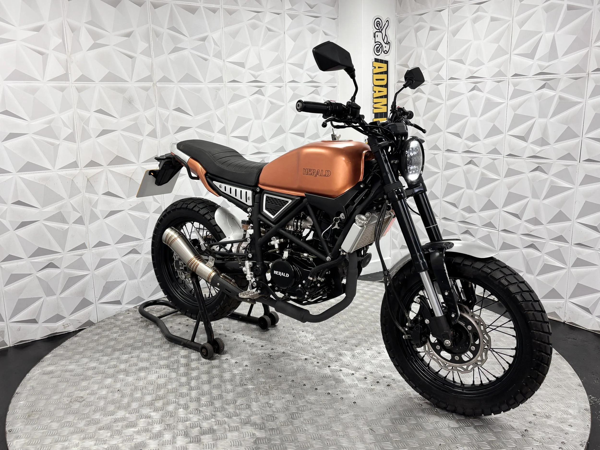 Photo 05-11-2025, 15 44 22.jpg