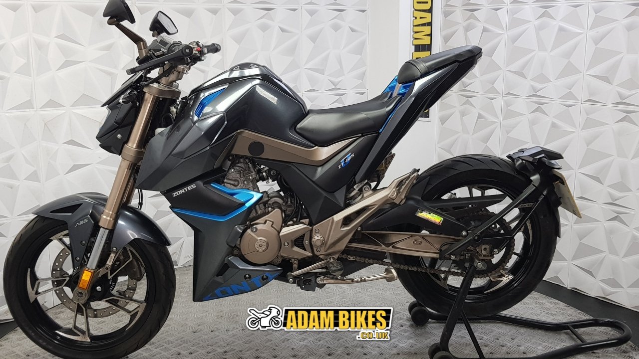 2.3m this way(112).jpg