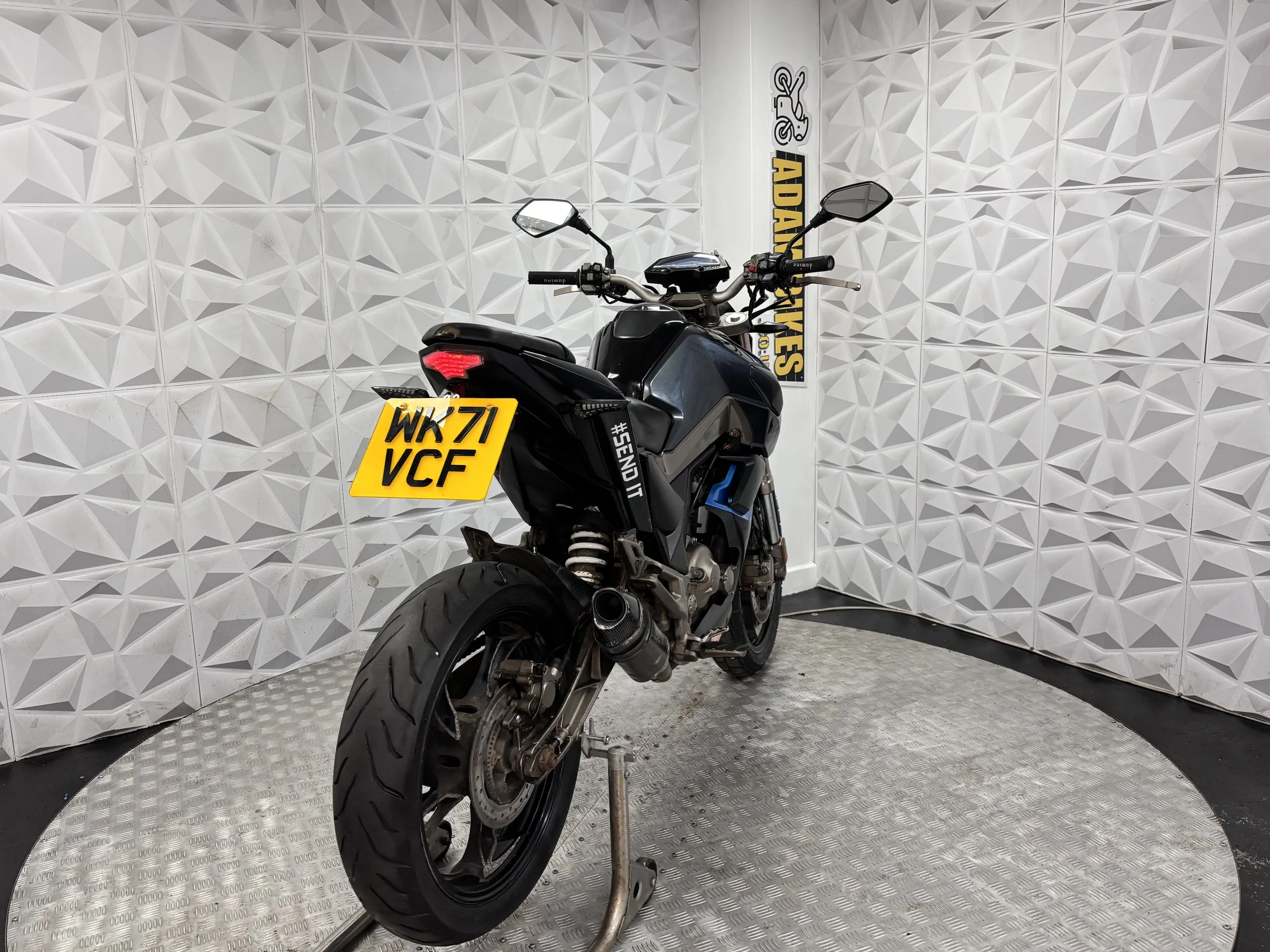 Photo 18-11-2025, 10 02 58.jpg