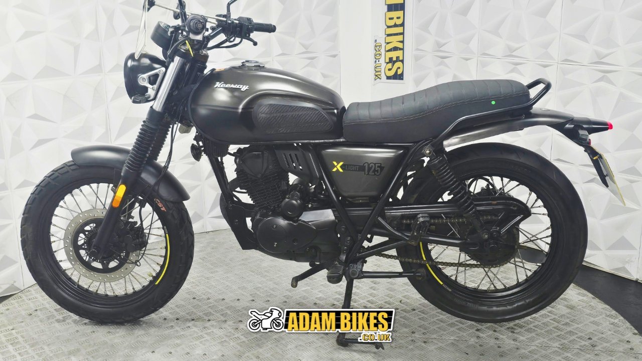 2.3m this way(29).jpg