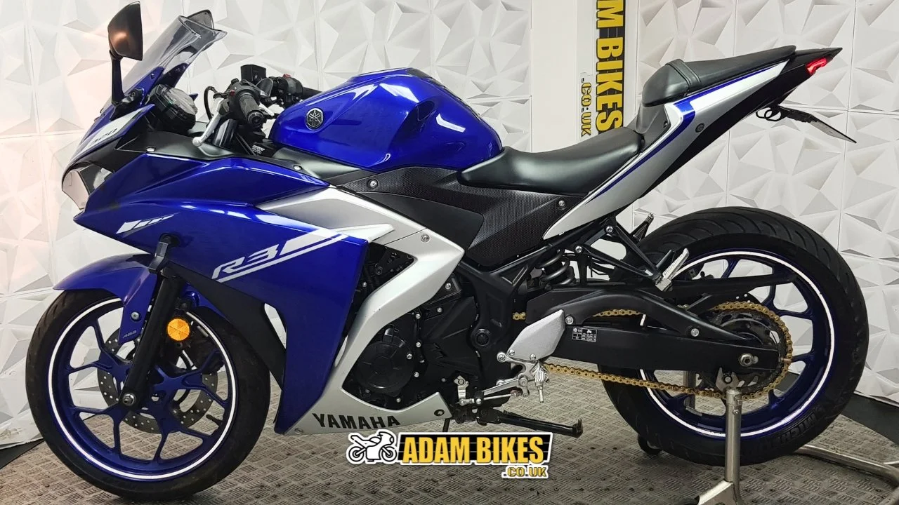 2.3m this way(72).jpg