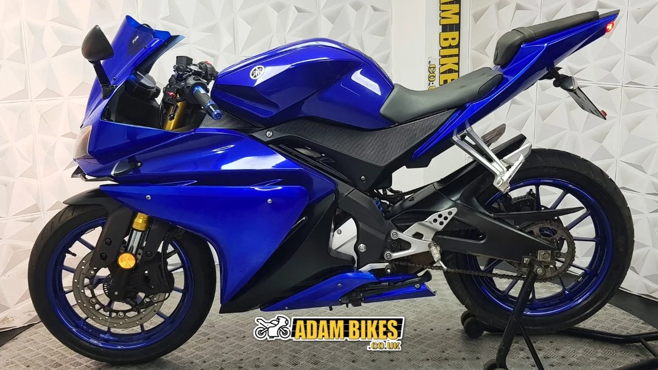 2.3m this way(80).jpg