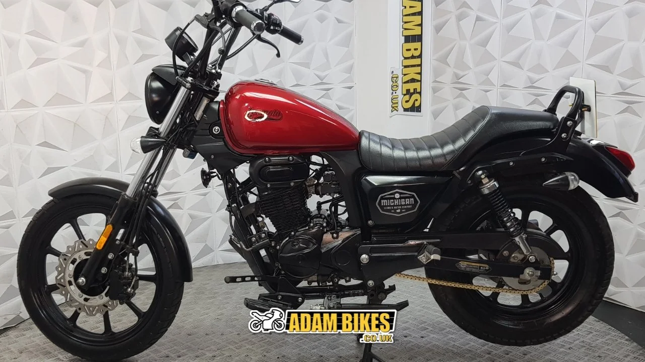 2.3m this way(117).jpg